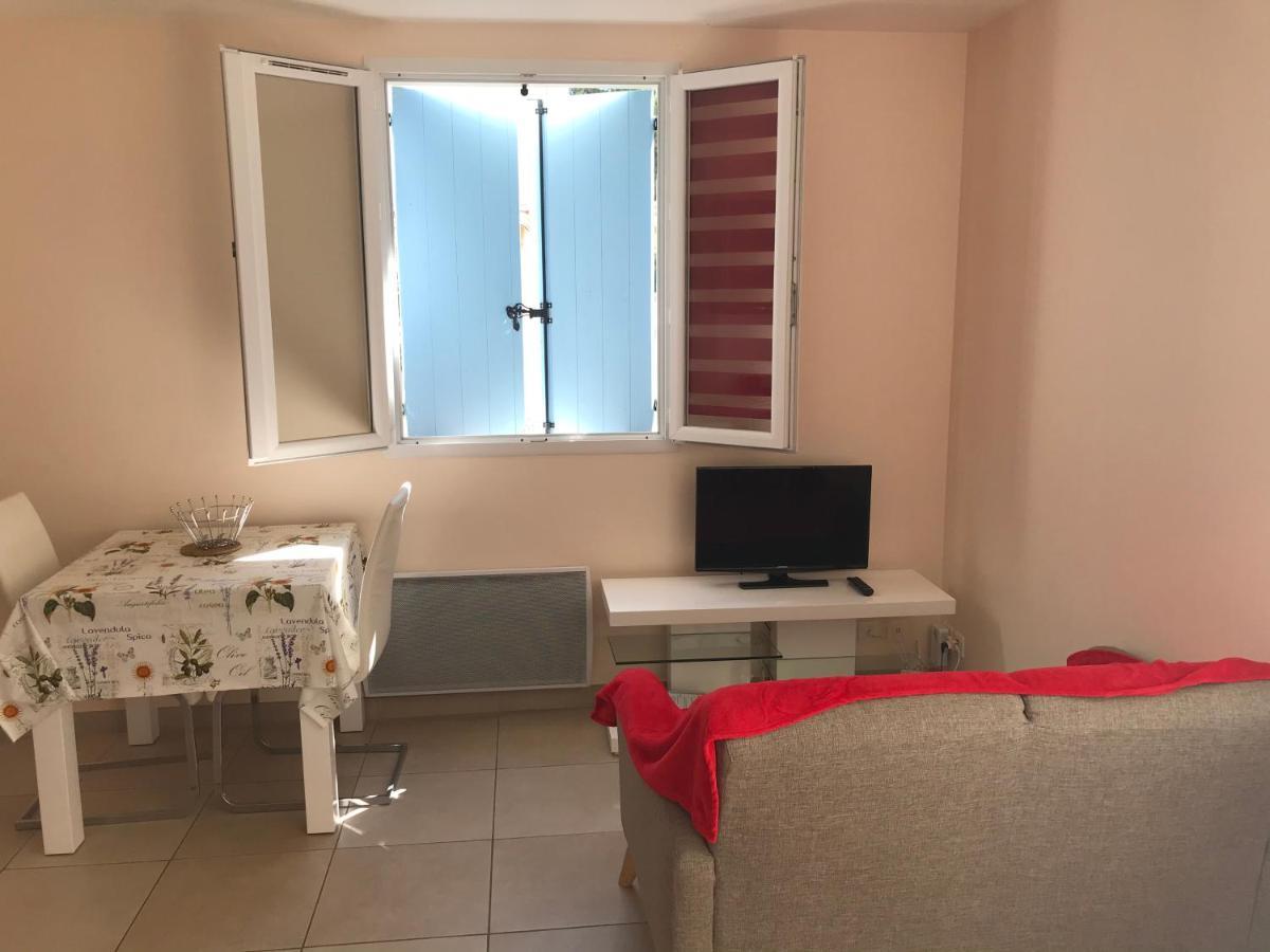 Maisonnette El Puy Moltig les Bains Exteriör bild