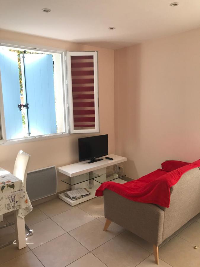 Maisonnette El Puy Moltig les Bains Exteriör bild